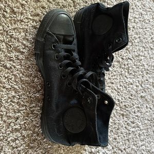 Chuck Taylor All Star Classic